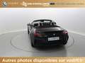BMW Z4 M40i 340 CV M PERFORMANCE Noir - thumbnail 35