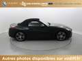 BMW Z4 M40i 340 CV M PERFORMANCE Noir - thumbnail 19