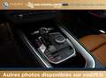BMW Z4 M40i 340 CV M PERFORMANCE Noir - thumbnail 13