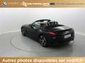 BMW Z4 M40i 340 CV M PERFORMANCE Noir - thumbnail 37