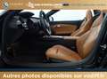 BMW Z4 M40i 340 CV M PERFORMANCE Noir - thumbnail 9