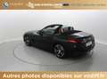 BMW Z4 M40i 340 CV M PERFORMANCE Noir - thumbnail 2