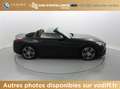 BMW Z4 M40i 340 CV M PERFORMANCE Noir - thumbnail 26