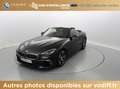 BMW Z4 M40i 340 CV M PERFORMANCE Noir - thumbnail 1