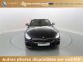 BMW Z4 M40i 340 CV M PERFORMANCE Noir - thumbnail 4