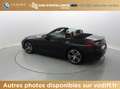 BMW Z4 M40i 340 CV M PERFORMANCE Noir - thumbnail 39