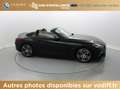 BMW Z4 M40i 340 CV M PERFORMANCE Noir - thumbnail 25