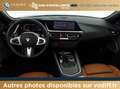 BMW Z4 M40i 340 CV M PERFORMANCE Noir - thumbnail 11