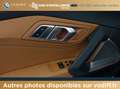 BMW Z4 M40i 340 CV M PERFORMANCE Noir - thumbnail 14