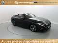 BMW Z4 M40i 340 CV M PERFORMANCE Noir - thumbnail 23