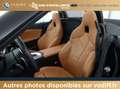 BMW Z4 M40i 340 CV M PERFORMANCE Noir - thumbnail 16