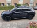 Citroen C4 Cactus 1.2 PureTech Shine Zwart - thumbnail 4