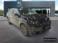 DS Automobiles DS 3 BlueHDi 96 kW  Auto. Performance Line Noir - thumbnail 3