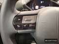 DS Automobiles DS 3 BlueHDi 96 kW  Auto. Performance Line Noir - thumbnail 22
