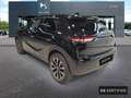 DS Automobiles DS 3 BlueHDi 96 kW  Auto. Performance Line Noir - thumbnail 7