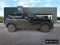 DS Automobiles DS 3 BlueHDi 96 kW  Auto. Performance Line Noir - thumbnail 4