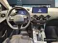 DS Automobiles DS 3 BlueHDi 96 kW  Auto. Performance Line Noir - thumbnail 8