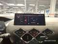 DS Automobiles DS 3 BlueHDi 96 kW  Auto. Performance Line Noir - thumbnail 14