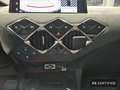 DS Automobiles DS 3 BlueHDi 96 kW  Auto. Performance Line Noir - thumbnail 19