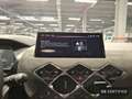 DS Automobiles DS 3 BlueHDi 96 kW  Auto. Performance Line Noir - thumbnail 16