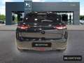 DS Automobiles DS 3 BlueHDi 96 kW  Auto. Performance Line Noir - thumbnail 5