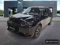DS Automobiles DS 3 BlueHDi 96 kW  Auto. Performance Line Noir - thumbnail 1