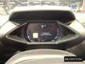 DS Automobiles DS 3 BlueHDi 96 kW  Auto. Performance Line Noir - thumbnail 12