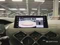 DS Automobiles DS 3 BlueHDi 96 kW  Auto. Performance Line Noir - thumbnail 18