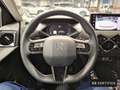 DS Automobiles DS 3 BlueHDi 96 kW  Auto. Performance Line Noir - thumbnail 13