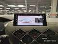 DS Automobiles DS 3 BlueHDi 96 kW  Auto. Performance Line Noir - thumbnail 17