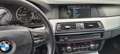 BMW 520 Executive Noir - thumbnail 12
