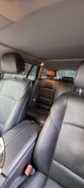Touring 520d 184ch 133g Confort A