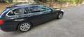 BMW 520 Executive Noir - thumbnail 5