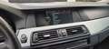 BMW 520 Executive Noir - thumbnail 14