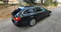 BMW 520 Executive Noir - thumbnail 6