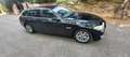 BMW 520 Executive Noir - thumbnail 4