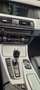 BMW 520 Executive Noir - thumbnail 13