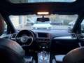 Audi SQ5 3.0 TDI quattro tiptronic - thumbnail 6