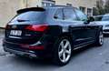 Audi SQ5 3.0 TDI quattro tiptronic - thumbnail 5