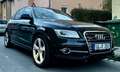 Audi SQ5 3.0 TDI quattro tiptronic - thumbnail 1