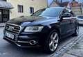 Audi SQ5 3.0 TDI quattro tiptronic - thumbnail 2