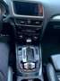 Audi SQ5 3.0 TDI quattro tiptronic - thumbnail 9