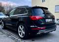 Audi SQ5 3.0 TDI quattro tiptronic - thumbnail 4