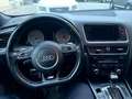 Audi SQ5 3.0 TDI quattro tiptronic - thumbnail 10