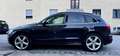 Audi SQ5 3.0 TDI quattro tiptronic - thumbnail 3