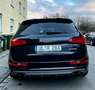 Audi SQ5 3.0 TDI quattro tiptronic - thumbnail 12