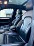Audi SQ5 3.0 TDI quattro tiptronic - thumbnail 8