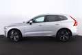 Volvo XC60 Recharge T6 AWD Inscription Expression - Panorama/ Zilver - thumbnail 3