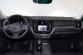 Volvo XC60 Recharge T6 AWD Inscription Expression - Panorama/ Zilver - thumbnail 12