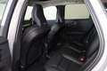 Volvo XC60 Recharge T6 AWD Inscription Expression - Panorama/ Zilver - thumbnail 22